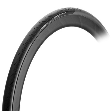 Opona rowerowa | szosowa PIRELLI P7 Sport 700x28C