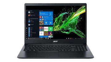 LAPTOP ACER ASPIRE 3 A315-34-C552 INTEL CELERON 