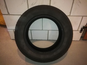 Fulda ECOCONTROL HP 195/65 R15 DOT 1216