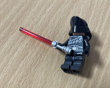 Figurka Lego Star wars