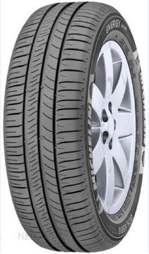 4x Michelin energy saver 205/55/16 91 V 2019