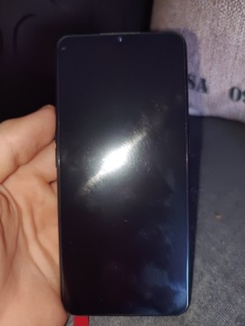 Telefon oppo find x2 lite cph 2005 8/128