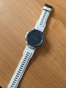 Smartwatch Huami Amazfit T-Rex A1919 Khaki