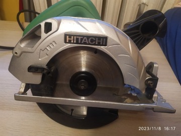 M OTOWIERTARKA ERBAUER ERT576SDS 36V 2 0AH Wroc aw Kup teraz