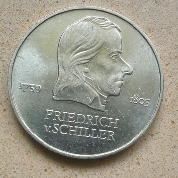 20 marek Schiller DDR 
