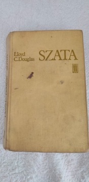 Szata L.Loyd C.Douglas 