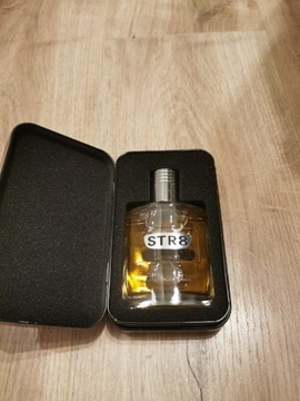 STR8 Original After Shave 50 ml