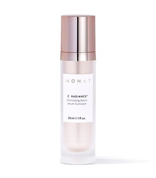 MONAT C. Radiance Serum Rozświetlające