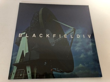 Blackfield – IV ,,,Lp 73 Alternative Prog Rock