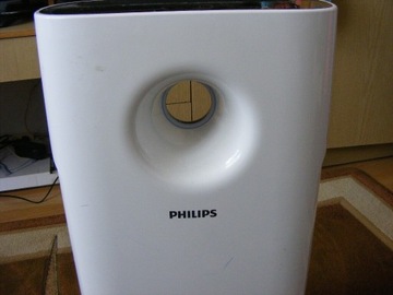 Oczyszczacz powietrza Philips AC 3259 Series 3000i