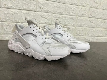 Buty sportowe męskie Nike Air Huarache Run 2.0 44