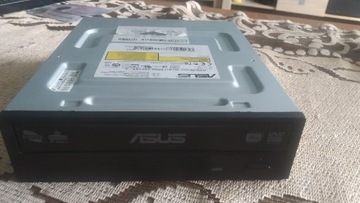 Nagrywarka DVD Asus DRW-24F1ST