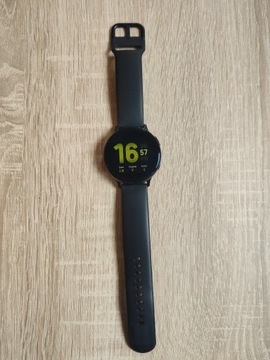 Smartwatch Samsung Galaxy Watch Active 2 44mm