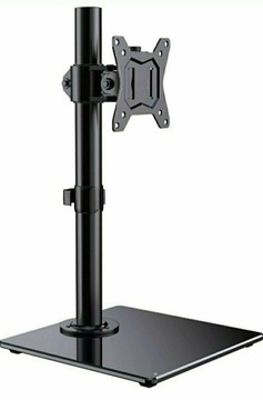 Uchwyt stojak podstawa do monitora 13-32"Ergear 