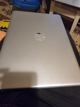 Laptop Hp 15S R3 16GB 512SSD W11