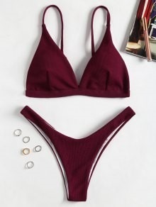 Zaful bikini NEW