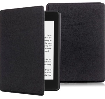 Etui kindle paperwhite 11gen