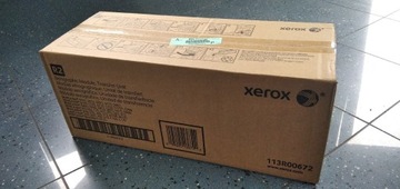 Xerox R2 113R00672
