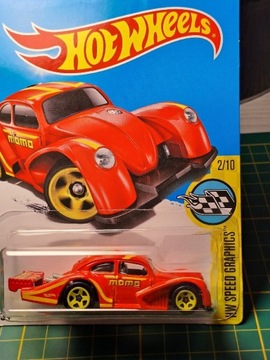 Hot_Wheels_Volkswagen_Kafer_Racer_2017