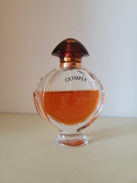 Paco Rabanne Olympea Intense Woda Perfumowana 30ml