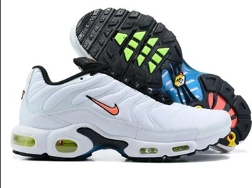 Nike Air Max Plus 3 buty 40 - 45