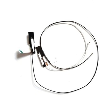 DELL Latitude 5470 E5470 Antenna 