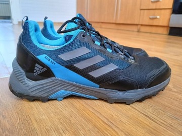 Buty sportowe męskie Adidas EASTRAIL 2 Terrex  -  30.5cm