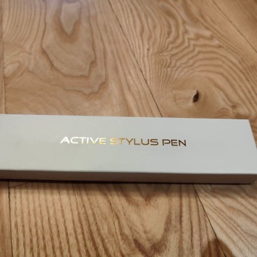 Rysik magnetyczny Activ Touch Stylus Pen 