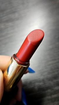 Estee Lauder - Envy Matte, 577 Independent. Matowa pomadka do ust