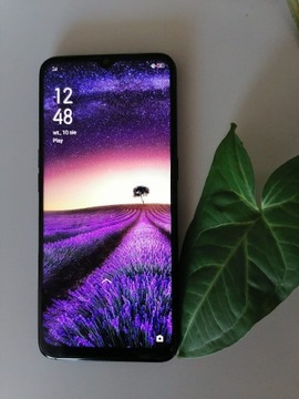 Telefon komórkowy Oppo A31 