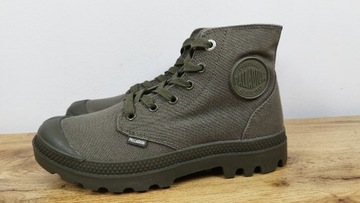 PALLADIUM pampa hi mono r 39