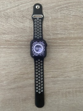 Apple Watch 7 45mm