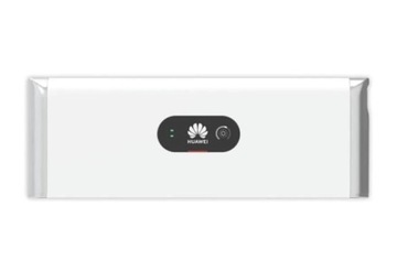 MODUŁ STERUJĄCY BATERIAMII HUAWEI LUNA2000-5KW-C0