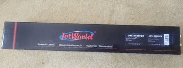 Toner JetWorld Cyan Zamiennik TK-8800 (JWC-K8800CN)
