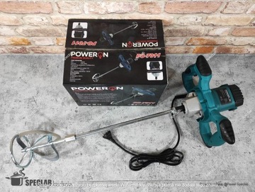 Kompresor samochodowy kr-2382 12v na zapalniczkę