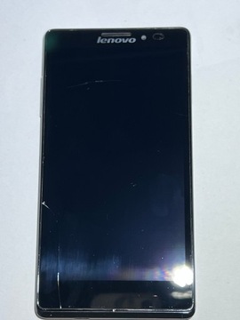 LENOVO K910 (Na części)