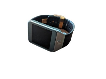 Smartwatch Samsung GEAR 2 SM-R380