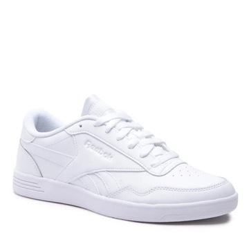 Reebok Royal Techque T BS9088 white