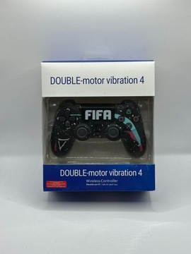 Pad / Kontroler ps4 fifa