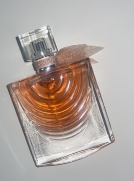 La vie est belle Iris Absolu Lancome