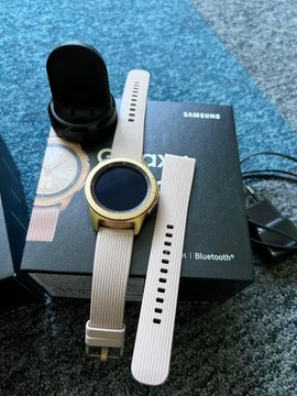 Samsung galaxy watch 42mm