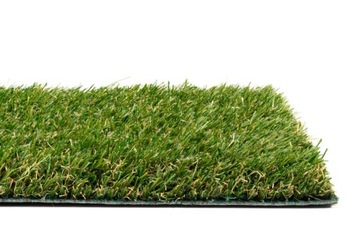 Sztuczna trawa Kirkstall 