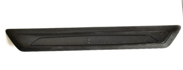 Listwa Progowa BMW F30 F31 F35 Przód OE 7289215-21