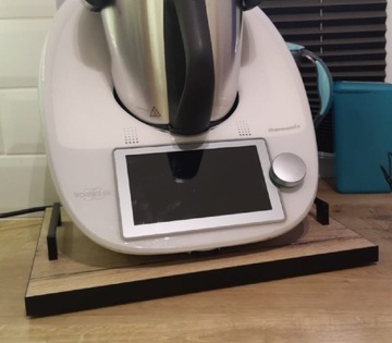 Podstawka pod Thermomix , Lidlomix , Biedronkomix