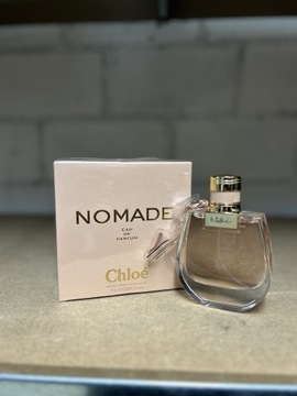 Chloe Nomade EDP 100ml.