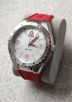 Zegarek męski RELOJ REEBOK EMOM  RD-EMO-G2-S1IB-1R