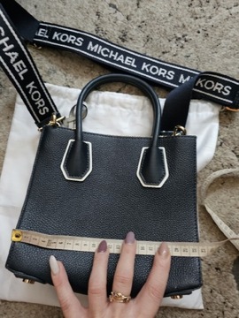 Michael Kors torebka