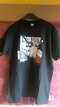 NURSE WITH WOUND T SHIRT SIZE XL / LIMITED EDITION