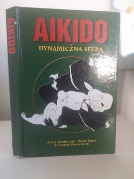 Aikido i dynamiczna sfera