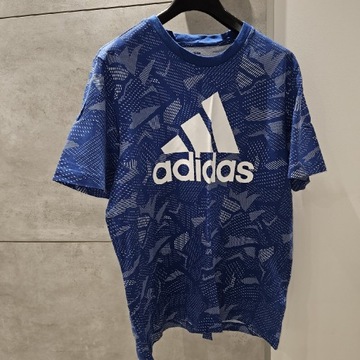 Koszulka adidas XL GD5486. 